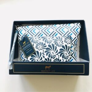 Dabney Lee Cosmetic Bag Set